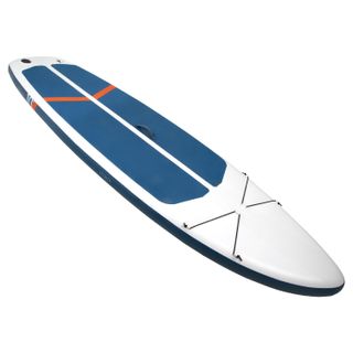 Tabla paddle surf hinchable 1 o 2 personas (<130 kg) 10'