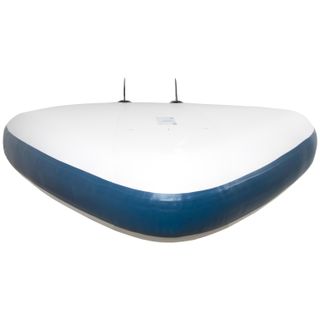 Tabla paddle surf hinchable 1 o 2 personas (<130 kg) 10'