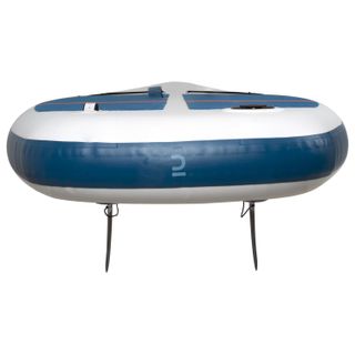 Tabla paddle surf hinchable 1 o 2 personas (<130 kg) 10'