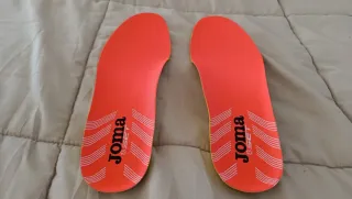 ZAPATILLAS PÁDEL TENIS