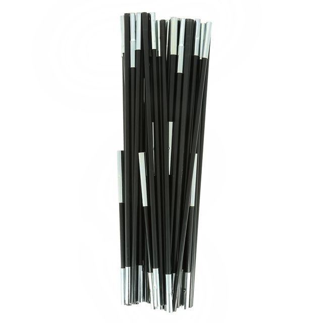 KIT VARILLAS PARA TIENDA DE CAMPAÑA FAMILIAR T4.2