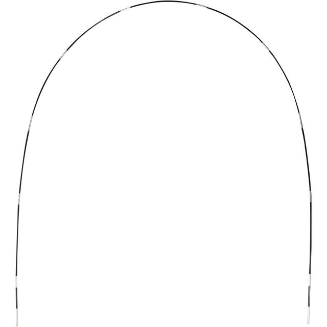 KIT VARILLAS PARA TIENDA DE CAMPAÑA FAMILIAR T4.2