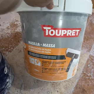 Se hacen reformas cocinas,baños y pequeños arreglo