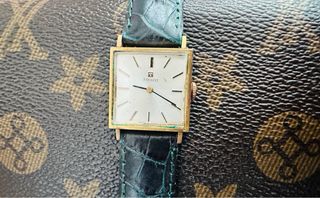 Orologio Tissot Swiss Made. Da donna