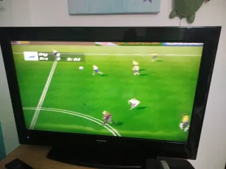 Nintendo 64 más accesorios