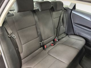 Audi A3 1.6 TDI Attraction