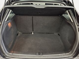 Audi A3 1.6 TDI Attraction