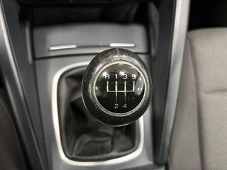 Audi A3 1.6 TDI Attraction