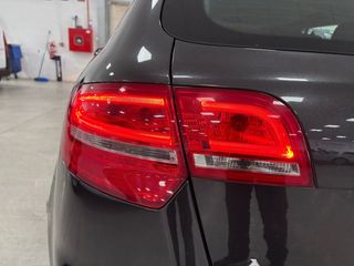 Audi A3 1.6 TDI Attraction