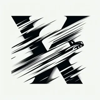 Mudanzas, vaciados y transportes