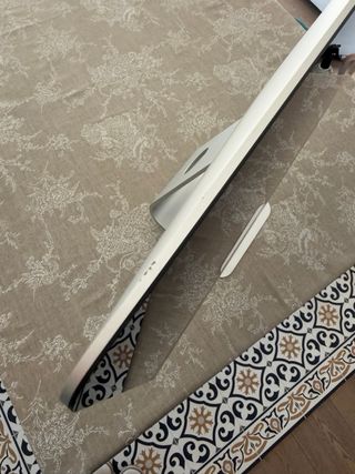 iMac retina 4K 21.5 pulgadas (finales 2015)