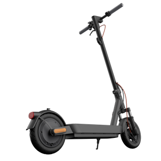 Patinete eléctrico Xiaomi 5