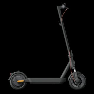 Patinete eléctrico Xiaomi 5