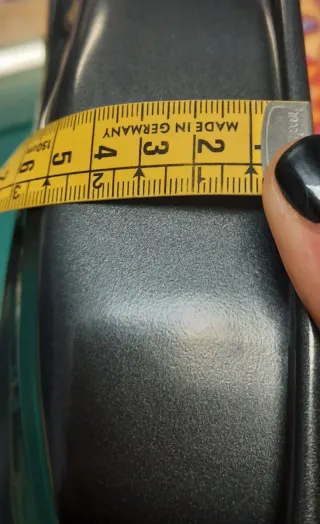 Molde para tarta Cars