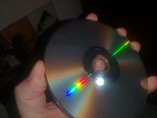 Ps2 Il Signore degli Anelli: Le Due Torri ITA