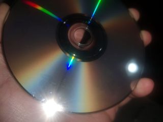 Ps2 Il Signore degli Anelli: Le Due Torri ITA