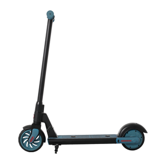 Patinete Scooter Eléctrico Niños Wispeed T650