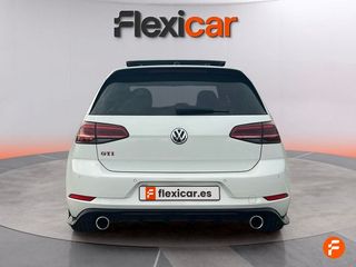 Volkswagen Golf GTI Performance 2.0 TSI 180kW(245CV) DSG