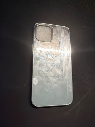 Fundas iPhone 8 Plus / 12 Pro Max