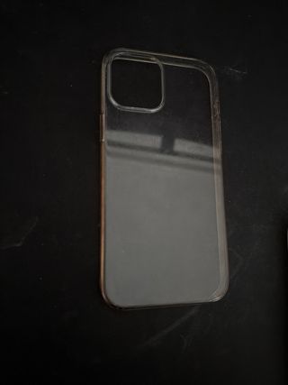 Fundas iPhone 8 Plus / 12 Pro Max