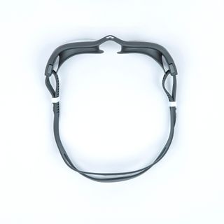 Gafas Natación Arena The One Claire Adulto