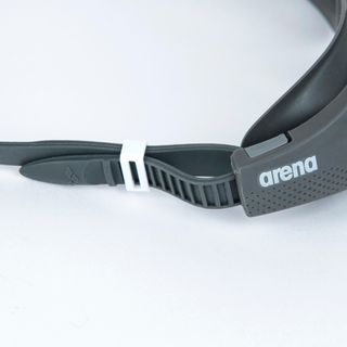 Gafas Natación Arena The One Claire Adulto