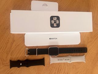 Apple Watch SE 2ª Gen