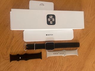 Apple Watch SE 2ª Gen