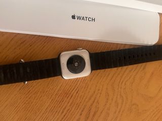 Apple Watch SE 2ª Gen