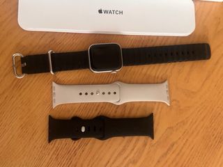 Apple Watch SE 2ª Gen