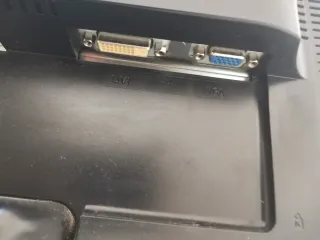 Pantalla Ordenador Targs 19'