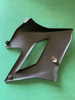 Tapa Delantera Izquierda Derbi Senda