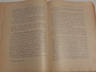 "Il problema educativo " di E. Codignola, 1940