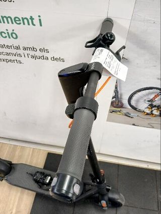 Ninebot F2 homologado