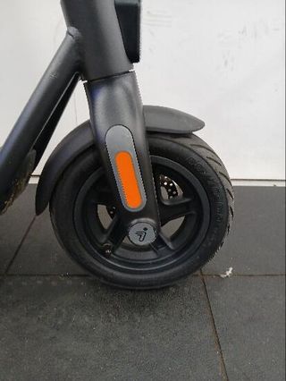 Ninebot F2 homologado