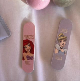 Neceser bolsa estuche cosmética Disney