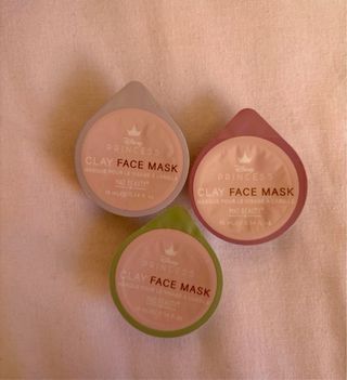 Neceser bolsa estuche cosmética Disney