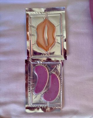 Neceser bolsa estuche cosmética Disney