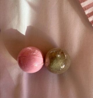 Neceser bolsa estuche cosmética Disney