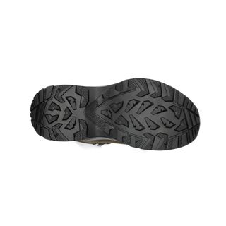 Botas De Caza Chiruca Sequoia Hombre Gore Tex Impermeables