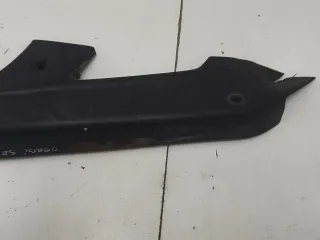 Protector Cadena Derbi Senda 50