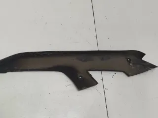 Protector Cadena Derbi Senda 50