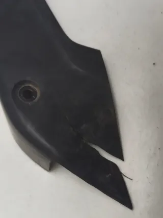 Protector Cadena Derbi Senda 50