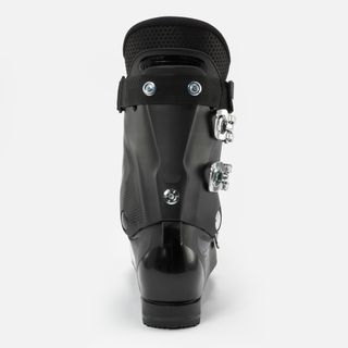 Botas de esquí Hombre Wedze 500 Fit