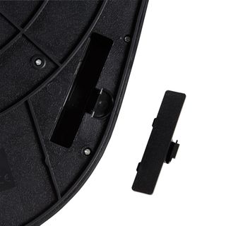 Diana electrónica para dardos ED110