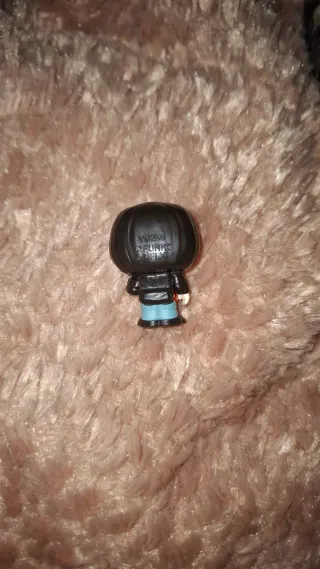 Funko Pop Stranger Things Will