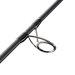 Conjunto Caña + Carrete Pesca Señuelos WXM 500 Spinning