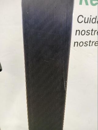 Esquis Head Worldcup L 183 R >29