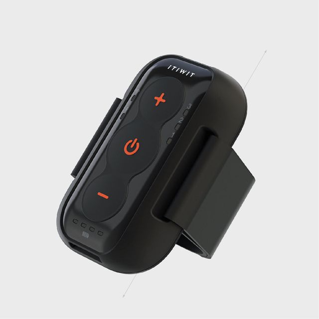 Motor eléctrico  Kayak / Paddle surf