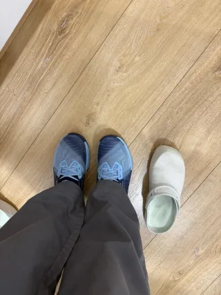 Zapatillas Nike CrossFit